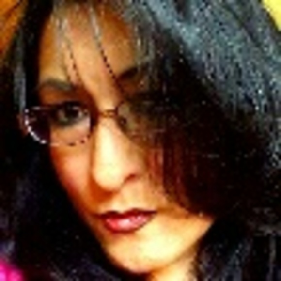 yvonnelm35