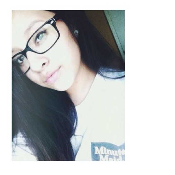bubbles_babe