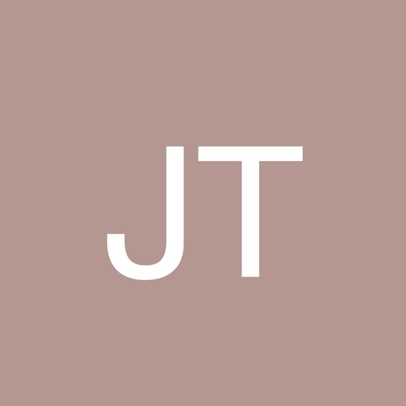 jennacuny2015