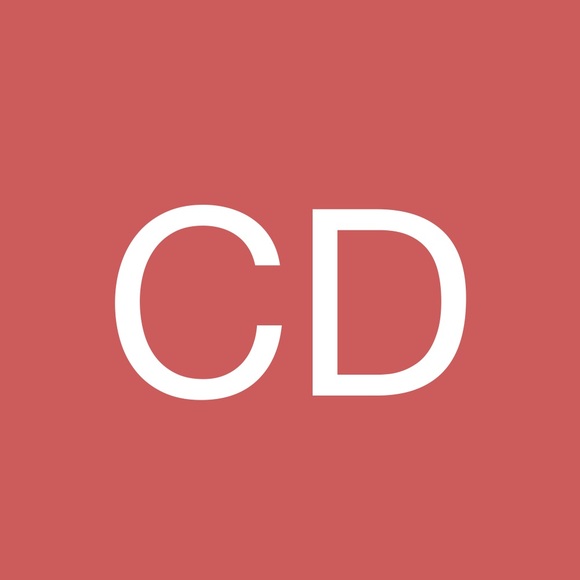 cdantine