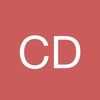 cdantine