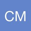 celm