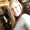 beckybreau