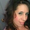 nissiesmommy