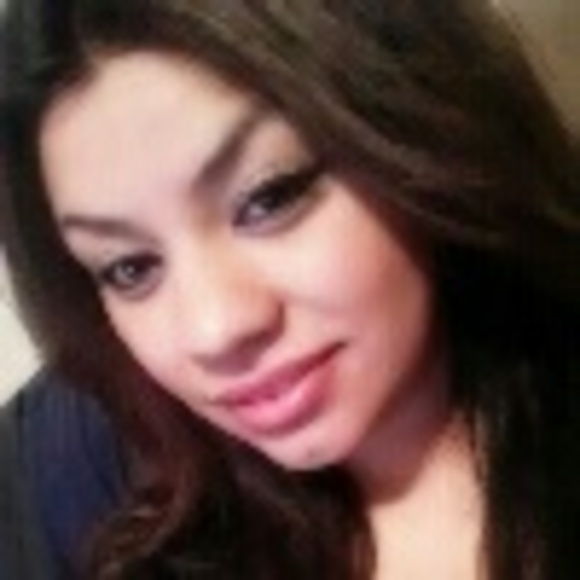 lorenap92