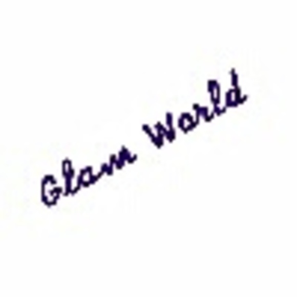 glamworld