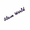 glamworld