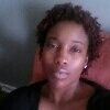 tykesha