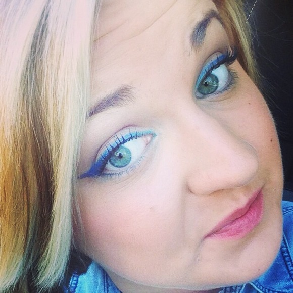savannahdh