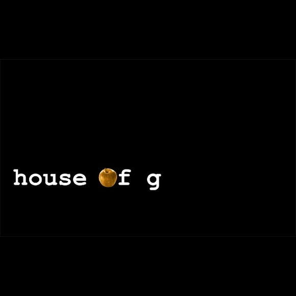 houseofg