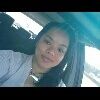 ms_lene
