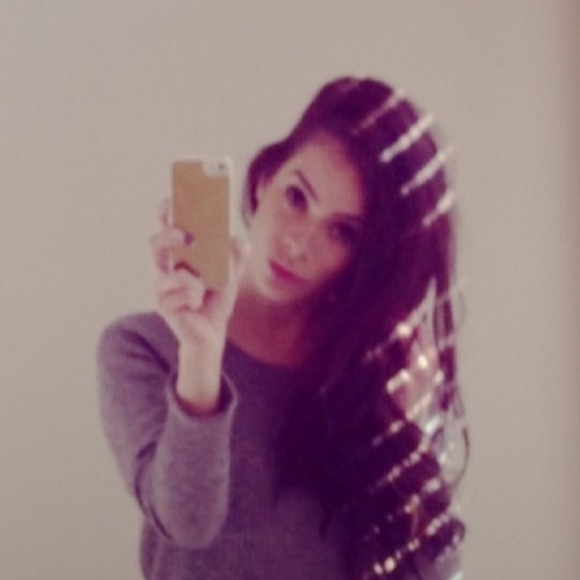 daniellecash