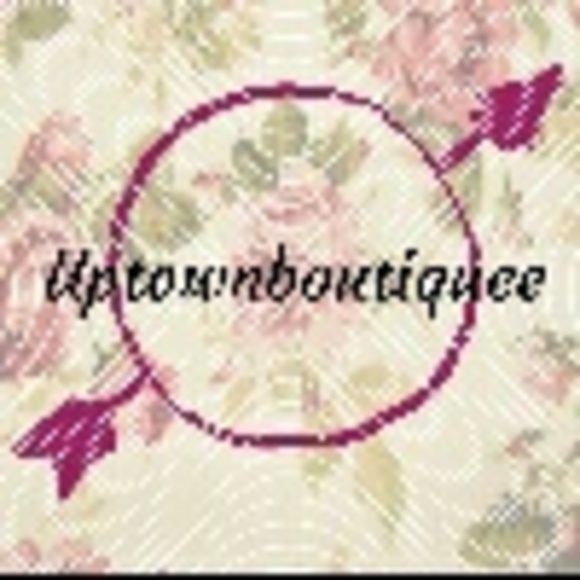 uptownboutiquee