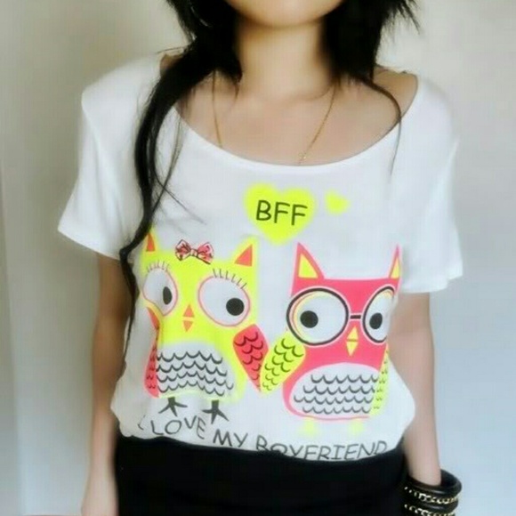 pscouture