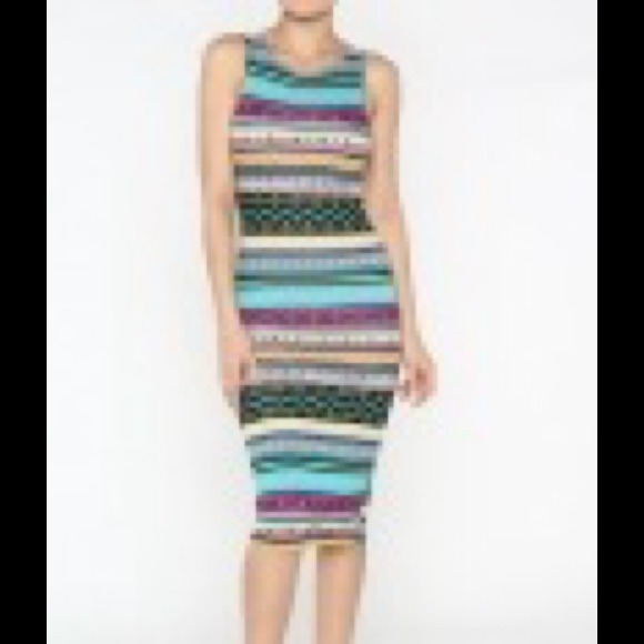 bellecouture