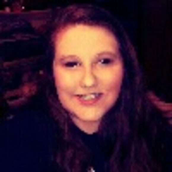 trulyjosie_