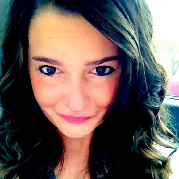 carlyjay