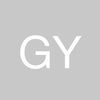 ginaynz