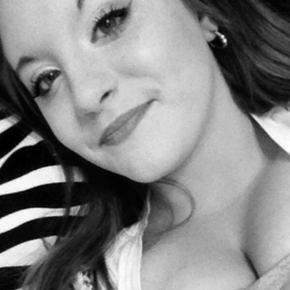 jaydenicole32