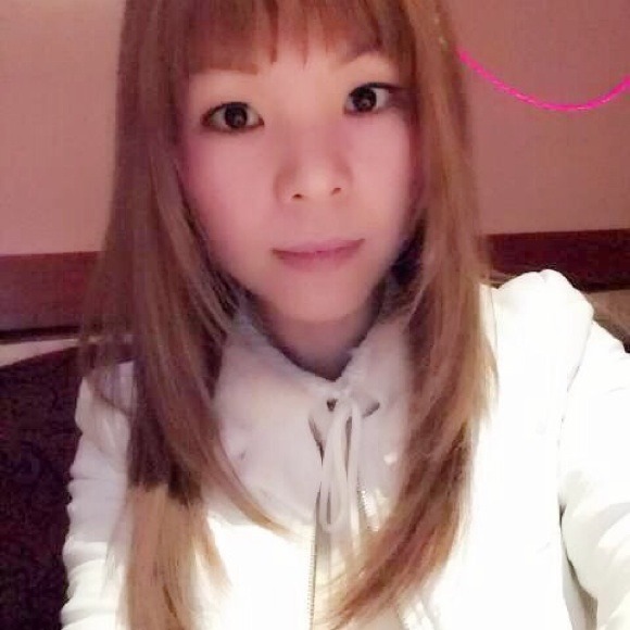 nikkiwang377