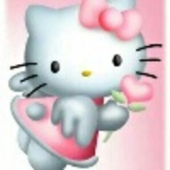 aracely1125