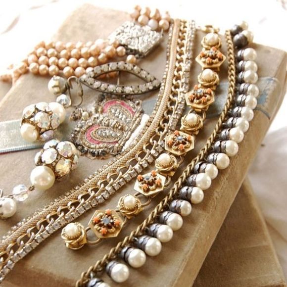 whimsicaljewel