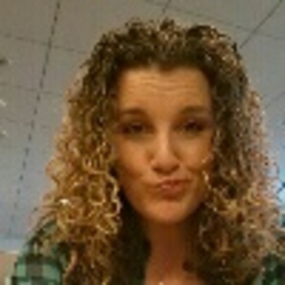 evenicole79