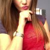 courtneyylandry