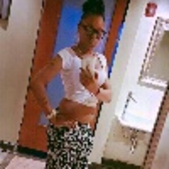 tashasims1993