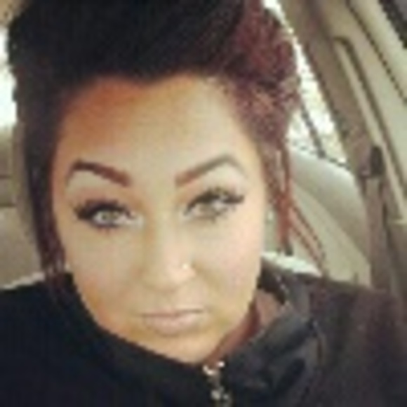 jillian_mcd