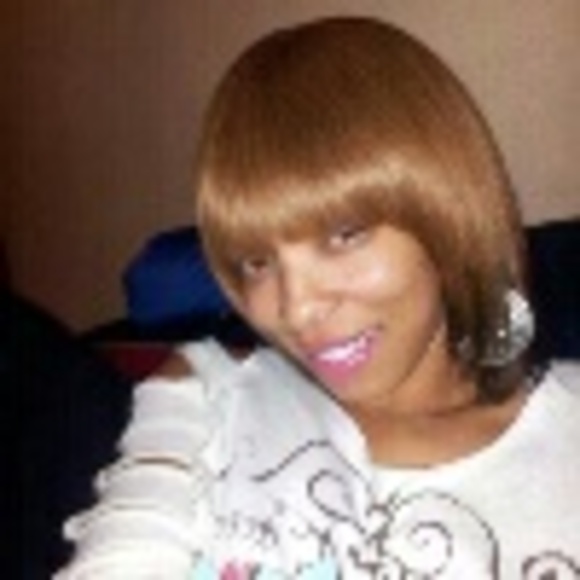 cheapnsheek