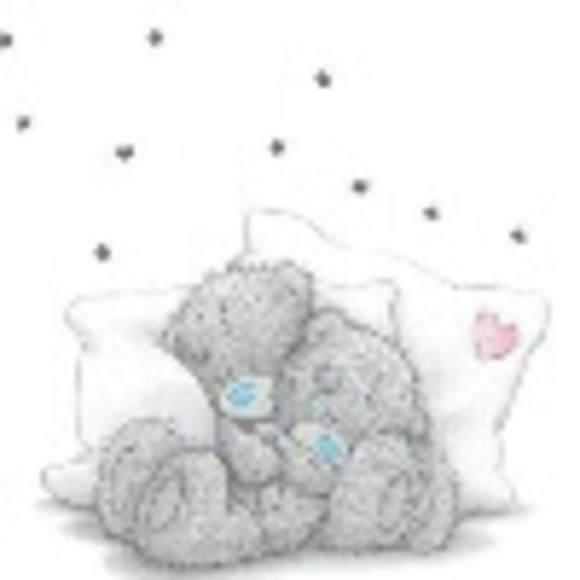 leely_daisy