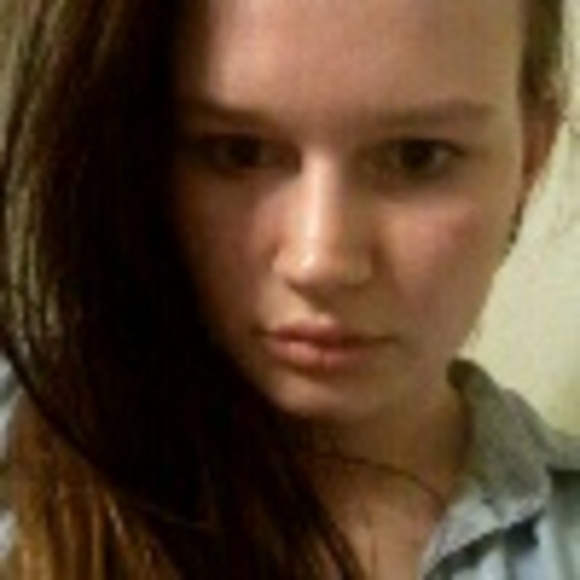 shea_b