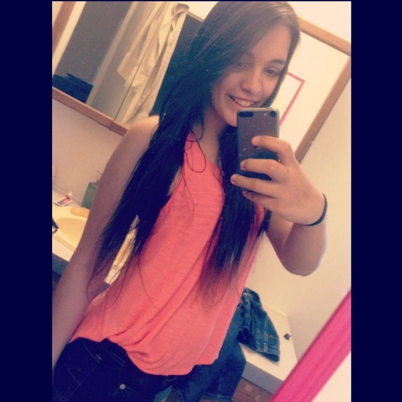 samanthalaaa