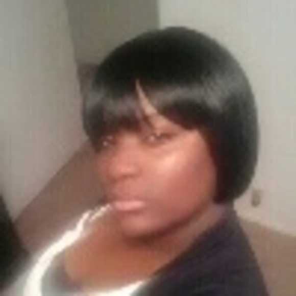 tashacampbell24