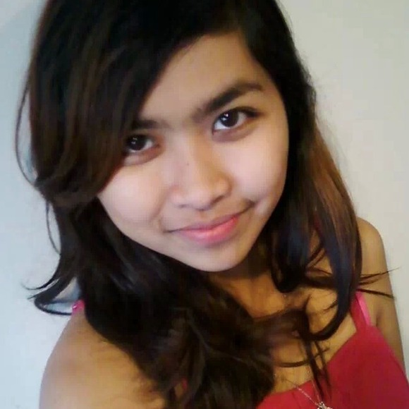 jmvinalon