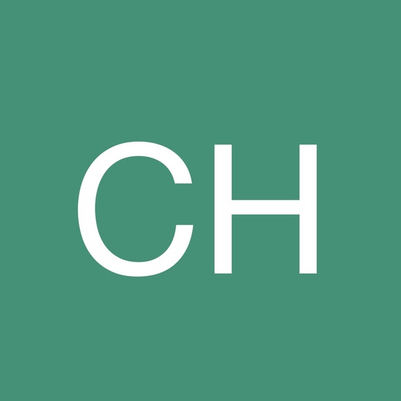cdhughes