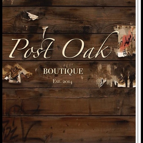postoakboutique