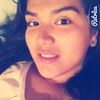 aguilarb