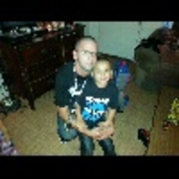 ryanevans40