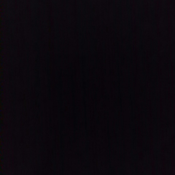 koisha24