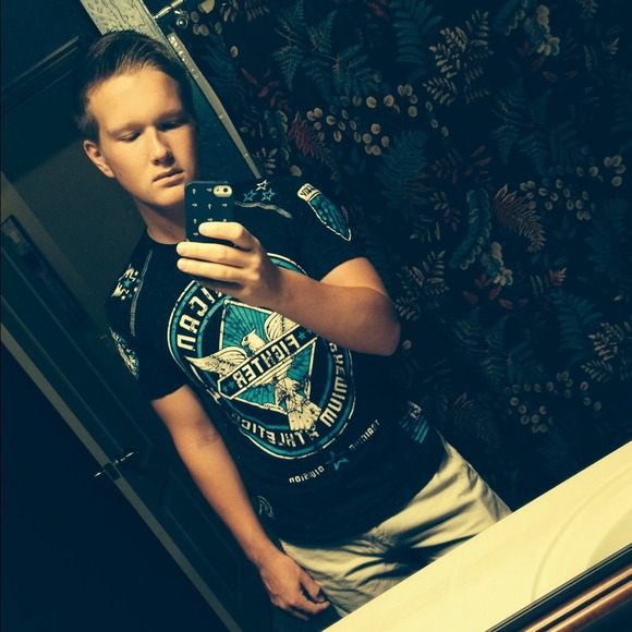 matthogan97