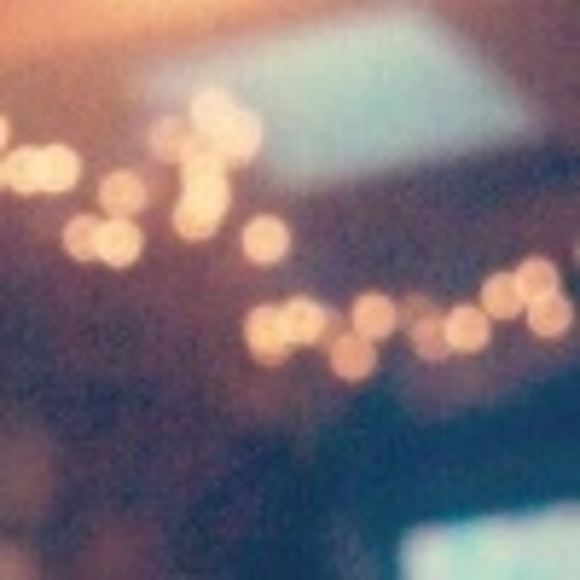 hannah_salo