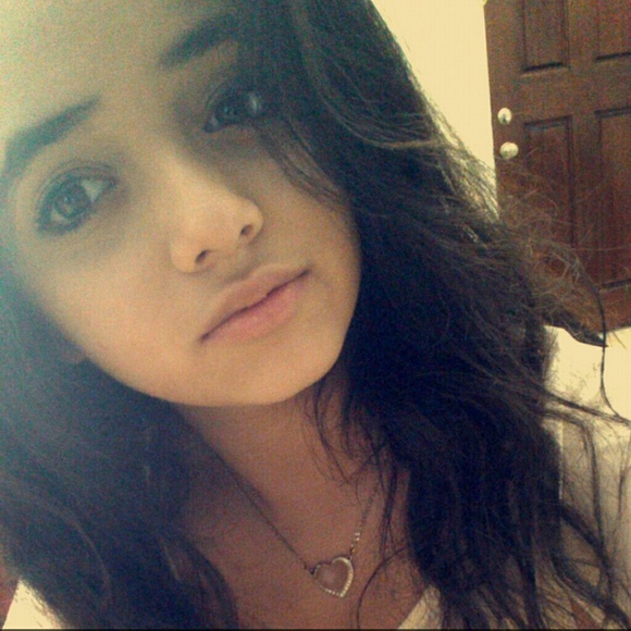 reemiloves