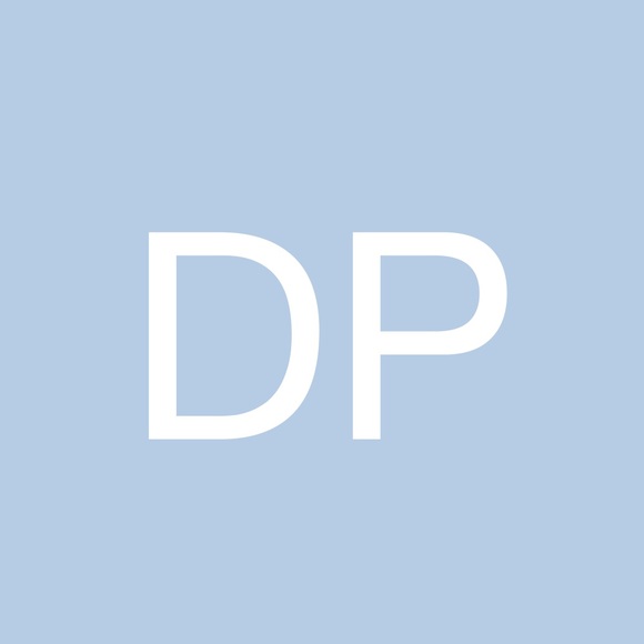 catoscloset7