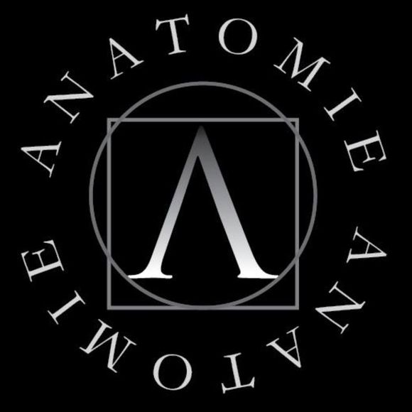 anatomiestyle