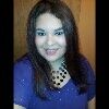 clau_0120