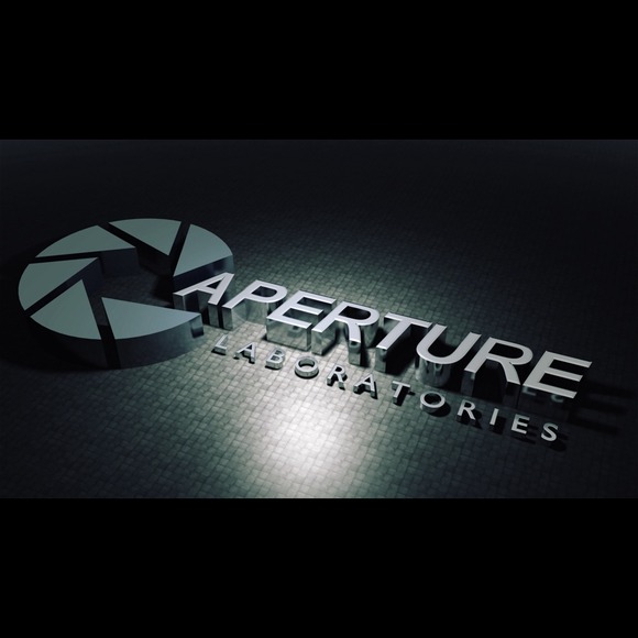 Poshmark profile picture for @aperture