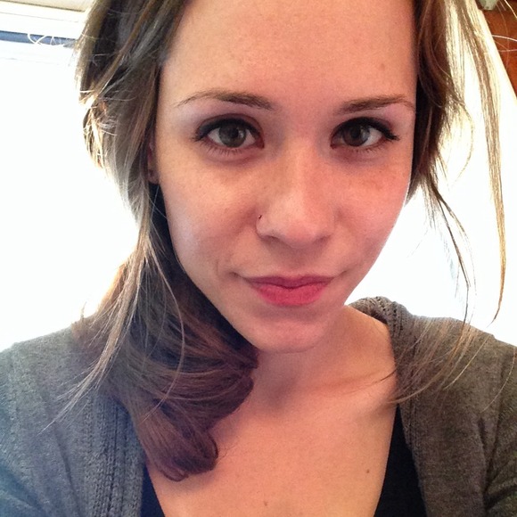 caitlincullen