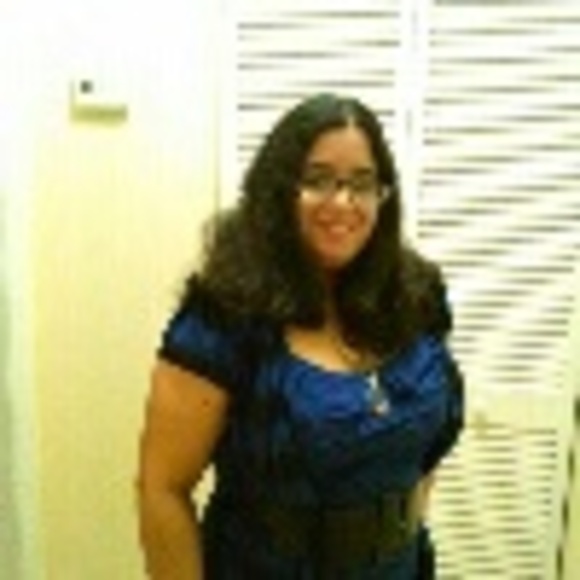 maite7935
